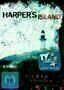 Harper s Island