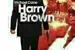 Harry Brown