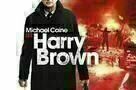 Harry Brown