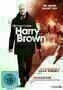 Harry Brown