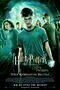 Harry Potter and the Order of the Phoenix - Poster