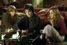 Harry Potter und der Feuerkelch 01