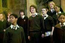 Harry Potter und der Feuerkelch 02