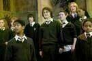 Harry Potter und der Feuerkelch 02
