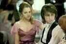 Harry Potter und der Feuerkelch 03