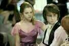 Harry Potter und der Feuerkelch 03