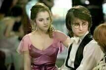 Harry Potter und der Feuerkelch 03