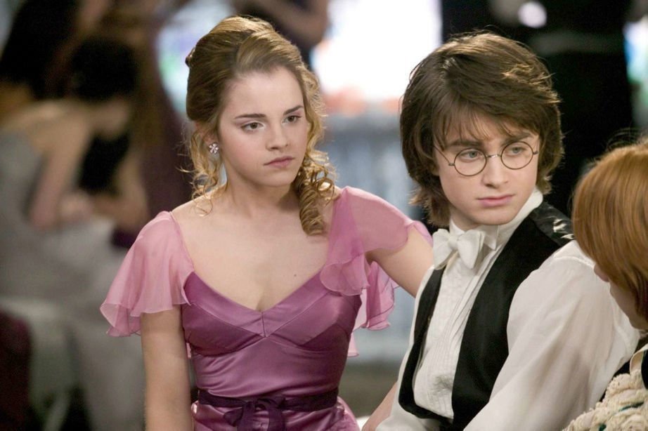 Harry Potter und der Feuerkelch 03