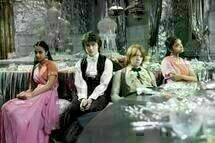 Harry Potter und der Feuerkelch 04