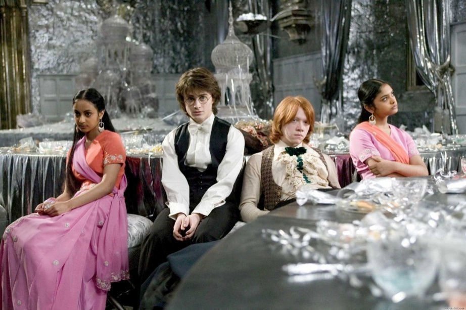 Harry Potter und der Feuerkelch 04