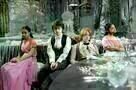 Harry Potter und der Feuerkelch 04