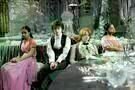 Harry Potter und der Feuerkelch 04