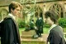 Harry Potter und der Feuerkelch 05