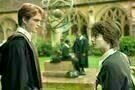 Harry Potter und der Feuerkelch 05
