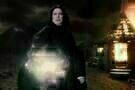 Harry Potter und der Halbblutprinz