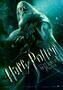 Harry Potter und der Halbblutprinz