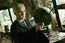 Harry Potter und der Halbblutprinz