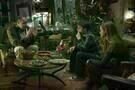 Harry Potter und der Halbblutprinz