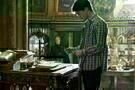 Harry Potter und der Halbblutprinz