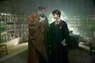 Harry Potter und der Halbblutprinz