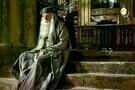 Harry Potter und der Halbblutprinz