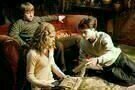 Harry Potter und der Halbblutprinz
