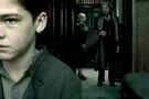 Harry Potter und der Halbblutprinz