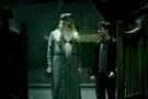 Harry Potter und der Halbblutprinz