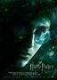Harry Potter und der Halbblutprinz
