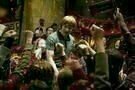 Harry Potter und der Halbblutprinz