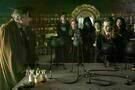 Harry Potter und der Halbblutprinz