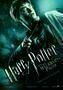 Harry Potter und der Halbblutprinz