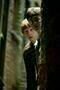 Harry Potter und der Halbblutprinz