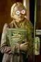 Harry Potter und der Halbblutprinz