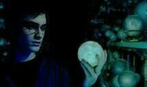 Harry Potter und der Orden des Phönix