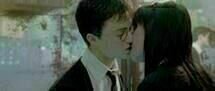 Harry Potter und der Orden des Phönix