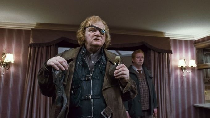 Harry Potter und die Heiligtümer des Todes 03