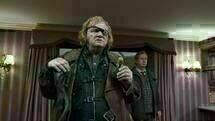 Harry Potter und die Heiligtümer des Todes 03