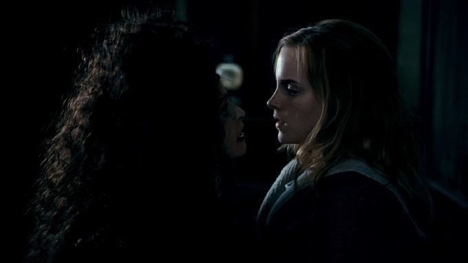 Harry Potter und die Heiligtümer des Todes 06