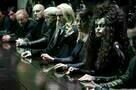 Harry Potter und die Heiligtümer des Todes 30