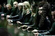 Harry Potter und die Heiligtümer des Todes 30
