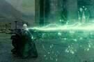 Harry Potter und die Heiligtümer des Todes - Teil 2