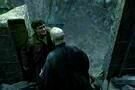 Harry Potter und die Heiligtümer des Todes - Teil 2