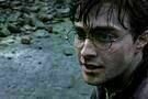 Harry Potter und die Heiligtümer des Todes - Teil 2