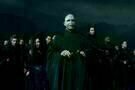 Harry Potter und die Heiligtümer des Todes - Teil 2