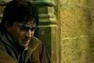 Harry Potter und die Heiligtümer des Todes - Teil 2