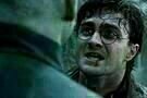 Harry Potter und die Heiligtümer des Todes - Teil 2