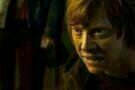 Harry Potter und die Heiligtümer des Todes - Teil 2