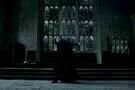 Harry Potter und die Heiligtümer des Todes - Teil 2