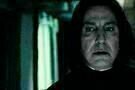 Harry Potter und die Heiligtümer des Todes - Teil 2